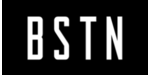 BSTN