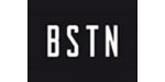 BSTN