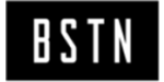 BSTN