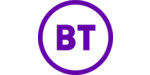 BT Broadband & Mobile