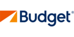 Budget