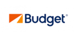 Budget