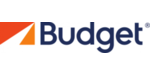 Budget