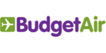 BudgetAir