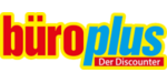 büroplus