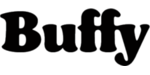 Buffy