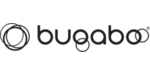 Bugaboo