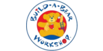 Build A Bear