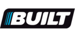 Built Bar