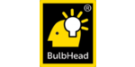 Bulbhead