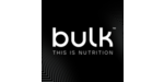 bulk