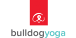 Bulldog Yoga