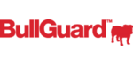 BullGuard