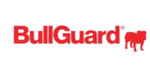 Bullguard