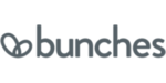 Bunches
