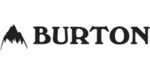 Burton