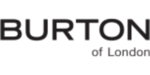 Burton of London