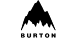 Burton