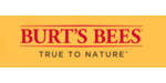 Burt's Bees