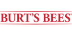 Burt's Bees