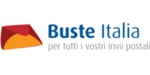 Buste Italia