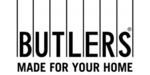 BUTLERS