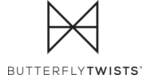 Butterfly Twists