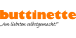 buttinette