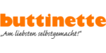 buttinette