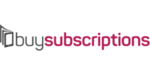 buysubscriptions.com