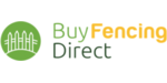 Buy Fencing Direct