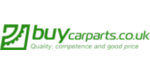 Buycarparts.co.uk