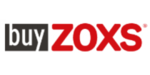 buyZOXS