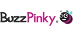 BuzzPinky