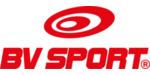 BV Sport