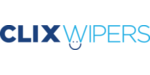 Clix Wipers