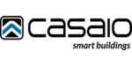 CASAIO