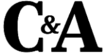 C&A