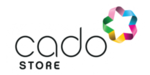 CADO Store