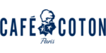 CAFÉ COTON