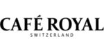 Café Royal