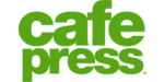 CafePress