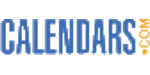 Calendars.com
