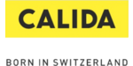 Calida