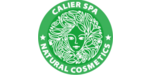 Calier