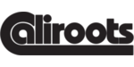 Caliroots