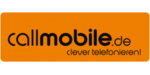 callmobile.de