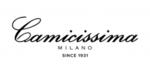 Camicissima