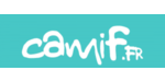 Camif