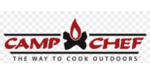 Camp Chef